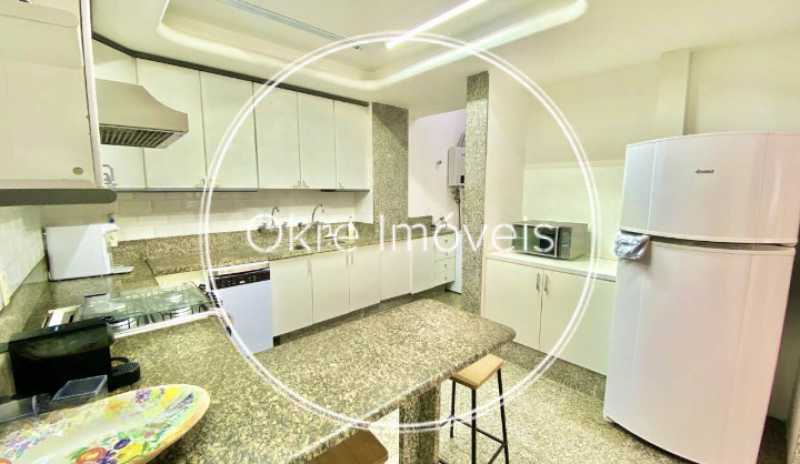 Conheça WhatsApp Image 2026-03-16 at 1 do imóvel - Apartamento 3 quartos à venda Ipanema, Rio de Janeiro - R$ 9.000.000 - LEAP31882 - 19 WhatsApp Image 2026-03-16 at 1 - 19