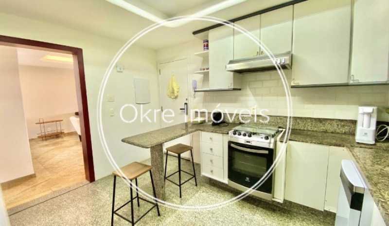 Conheça WhatsApp Image 2026-03-16 at 1 do imóvel - Apartamento 3 quartos à venda Ipanema, Rio de Janeiro - R$ 9.000.000 - LEAP31882 - 21 WhatsApp Image 2026-03-16 at 1 - 21