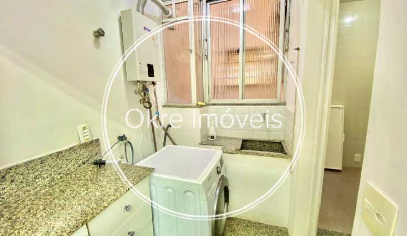 Conheça WhatsApp Image 2026-03-16 at 1 do imóvel - Apartamento 3 quartos à venda Ipanema, Rio de Janeiro - R$ 9.000.000 - LEAP31882 - 22 WhatsApp Image 2026-03-16 at 1 - 22