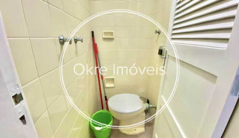 Conheça WhatsApp Image 2026-03-16 at 1 do imóvel - Apartamento 3 quartos à venda Ipanema, Rio de Janeiro - R$ 9.000.000 - LEAP31882 - 24 WhatsApp Image 2026-03-16 at 1 - 24