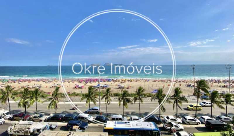 Conheça WhatsApp Image 2026-03-16 at 1 do imóvel - Apartamento 3 quartos à venda Ipanema, Rio de Janeiro - R$ 9.000.000 - LEAP31882 - 6 WhatsApp Image 2026-03-16 at 1 - 6