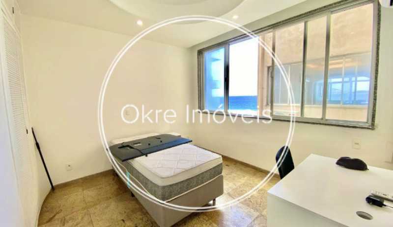 Conheça WhatsApp Image 2026-03-16 at 1 do imóvel - Apartamento 3 quartos à venda Ipanema, Rio de Janeiro - R$ 9.000.000 - LEAP31882 - 15 WhatsApp Image 2026-03-16 at 1 - 15