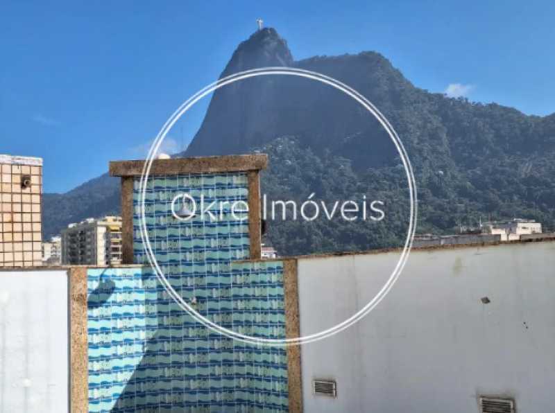 Conheça Captura-de-tela-2026-03-09-113 do imóvel - Cobertura 3 quartos à venda Botafogo, Rio de Janeiro - R$ 1.950.000 - LECO30178 - 17 Captura-de-tela-2026-03-09-113 - 17