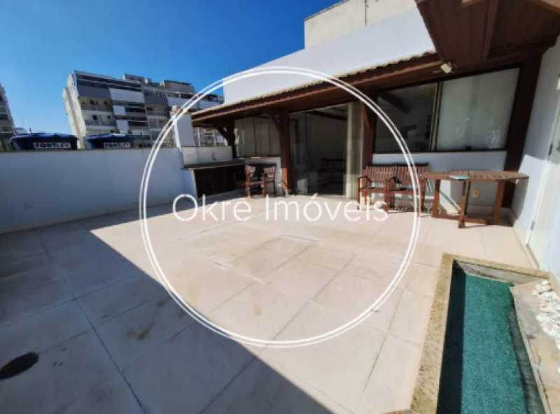 Conheça Captura-de-tela-2026-03-09-113 do imóvel - Cobertura 3 quartos à venda Botafogo, Rio de Janeiro - R$ 1.950.000 - LECO30178 - 15 Captura-de-tela-2026-03-09-113 - 15
