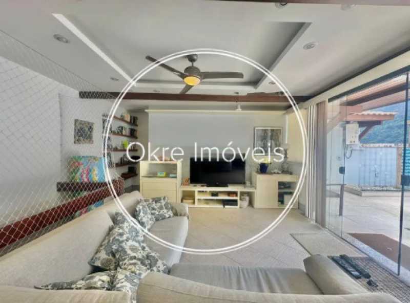 Conheça Captura-de-tela-2026-03-09-113 do imóvel - Cobertura 3 quartos à venda Botafogo, Rio de Janeiro - R$ 1.950.000 - LECO30178 - 18 Captura-de-tela-2026-03-09-113 - 18