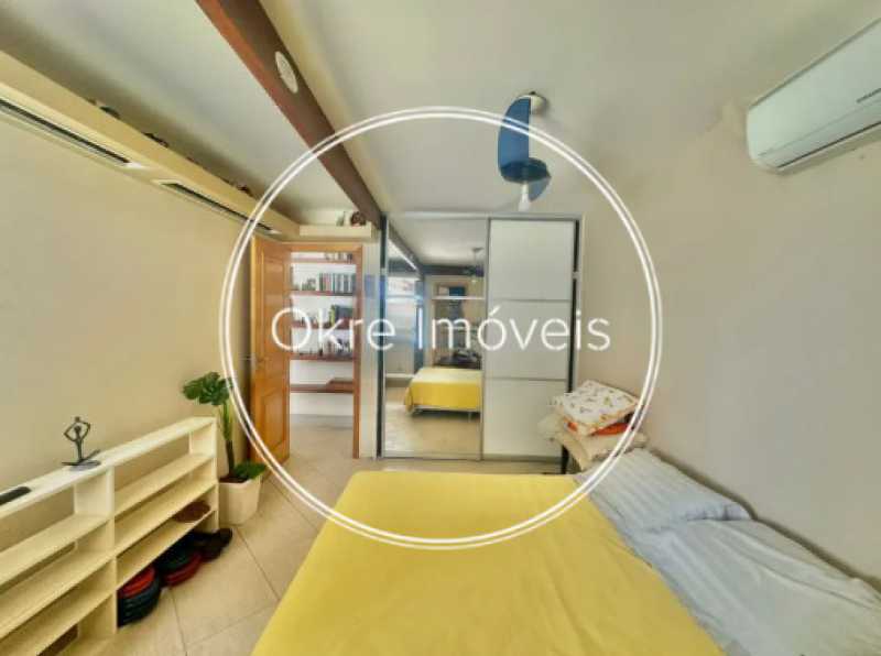 Conheça Captura-de-tela-2026-03-09-113 do imóvel - Cobertura 3 quartos à venda Botafogo, Rio de Janeiro - R$ 1.950.000 - LECO30178 - 21 Captura-de-tela-2026-03-09-113 - 21