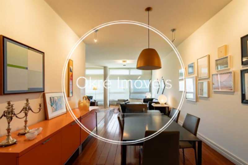 Conheça Captura de tela 2026-03-09 135 do imóvel - Apartamento 4 quartos à venda Lagoa, Rio de Janeiro - R$ 2.850.000 - LEAP40753 - 4 Captura de tela 2026-03-09 135 - 4