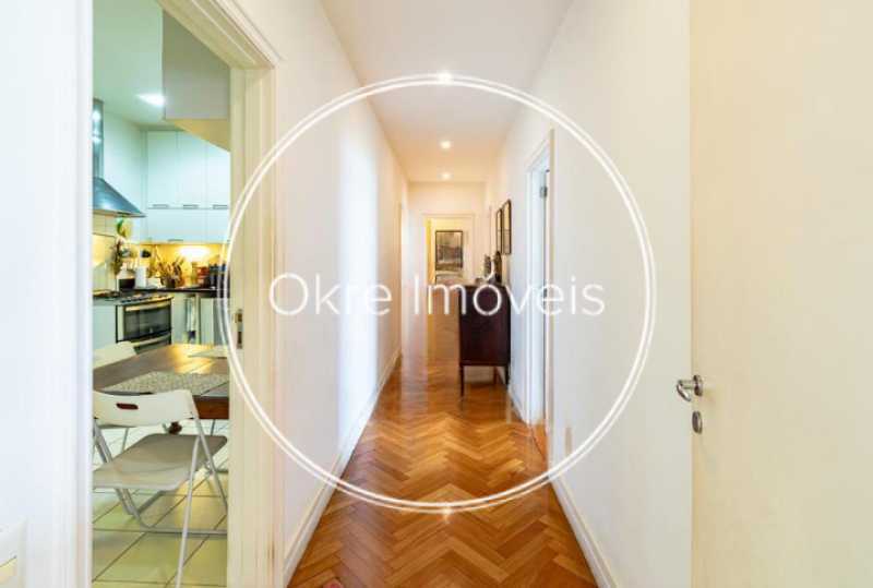 Conheça Captura de tela 2026-03-09 135 do imóvel - Apartamento 4 quartos à venda Lagoa, Rio de Janeiro - R$ 2.850.000 - LEAP40753 - 5 Captura de tela 2026-03-09 135 - 5