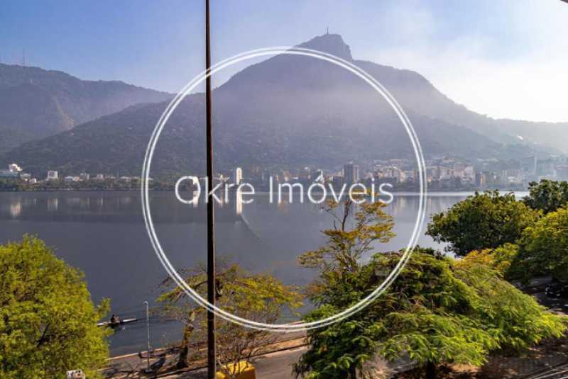 Conheça Captura de tela 2026-03-09 135 do imóvel - Apartamento 4 quartos à venda Lagoa, Rio de Janeiro - R$ 2.850.000 - LEAP40753 - 6 Captura de tela 2026-03-09 135 - 6