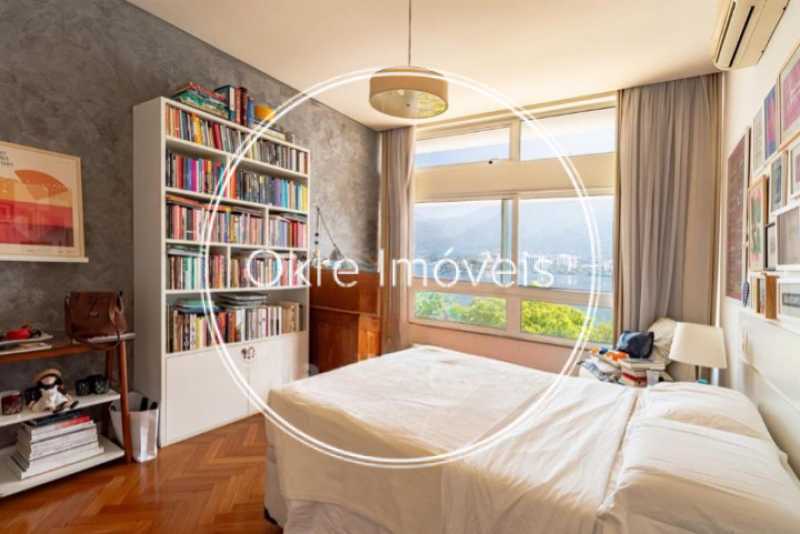 Conheça Captura de tela 2026-03-09 135 do imóvel - Apartamento 4 quartos à venda Lagoa, Rio de Janeiro - R$ 2.850.000 - LEAP40753 - 8 Captura de tela 2026-03-09 135 - 8