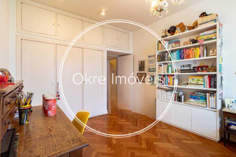 Conheça Captura de tela 2026-03-09 135 do imóvel - Apartamento 4 quartos à venda Lagoa, Rio de Janeiro - R$ 2.850.000 - LEAP40753 - 9 Captura de tela 2026-03-09 135 - 9