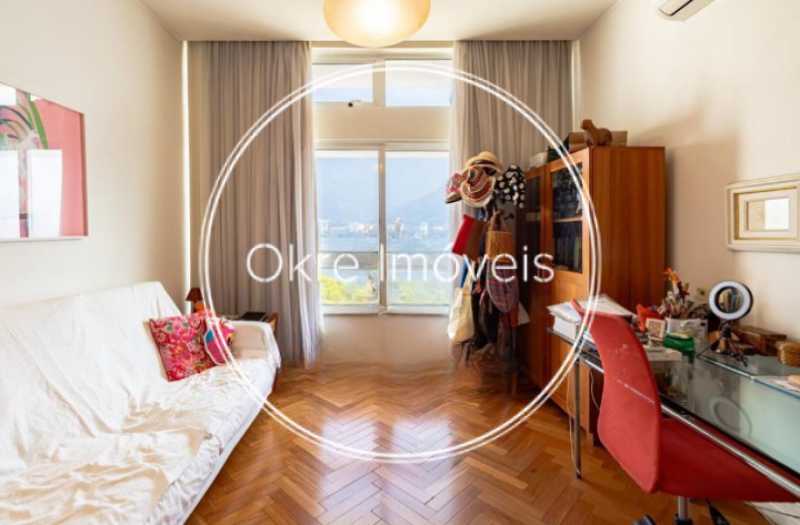 Conheça Captura de tela 2026-03-09 135 do imóvel - Apartamento 4 quartos à venda Lagoa, Rio de Janeiro - R$ 2.850.000 - LEAP40753 - 10 Captura de tela 2026-03-09 135 - 10