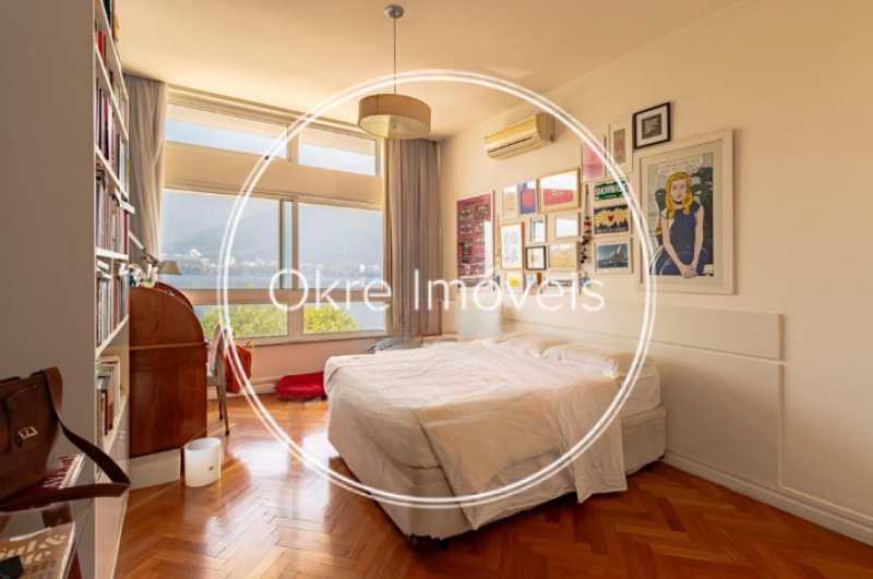 Conheça Captura de tela 2026-03-09 135 do imóvel - Apartamento 4 quartos à venda Lagoa, Rio de Janeiro - R$ 2.850.000 - LEAP40753 - 11 Captura de tela 2026-03-09 135 - 11