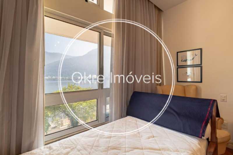 Conheça Captura de tela 2026-03-09 135 do imóvel - Apartamento 4 quartos à venda Lagoa, Rio de Janeiro - R$ 2.850.000 - LEAP40753 - 12 Captura de tela 2026-03-09 135 - 12