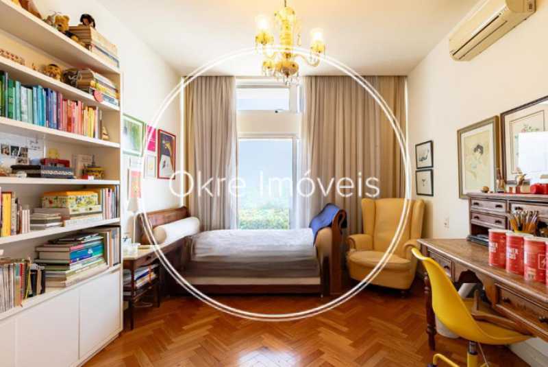 Conheça Captura de tela 2026-03-09 135 do imóvel - Apartamento 4 quartos à venda Lagoa, Rio de Janeiro - R$ 2.850.000 - LEAP40753 - 13 Captura de tela 2026-03-09 135 - 13