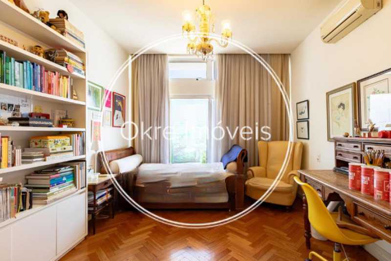 Conheça Captura de tela 2026-03-09 135 do imóvel - Apartamento 4 quartos à venda Lagoa, Rio de Janeiro - R$ 2.850.000 - LEAP40753 - 14 Captura de tela 2026-03-09 135 - 14