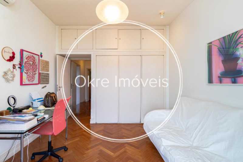 Conheça Captura de tela 2026-03-09 135 do imóvel - Apartamento 4 quartos à venda Lagoa, Rio de Janeiro - R$ 2.850.000 - LEAP40753 - 15 Captura de tela 2026-03-09 135 - 15