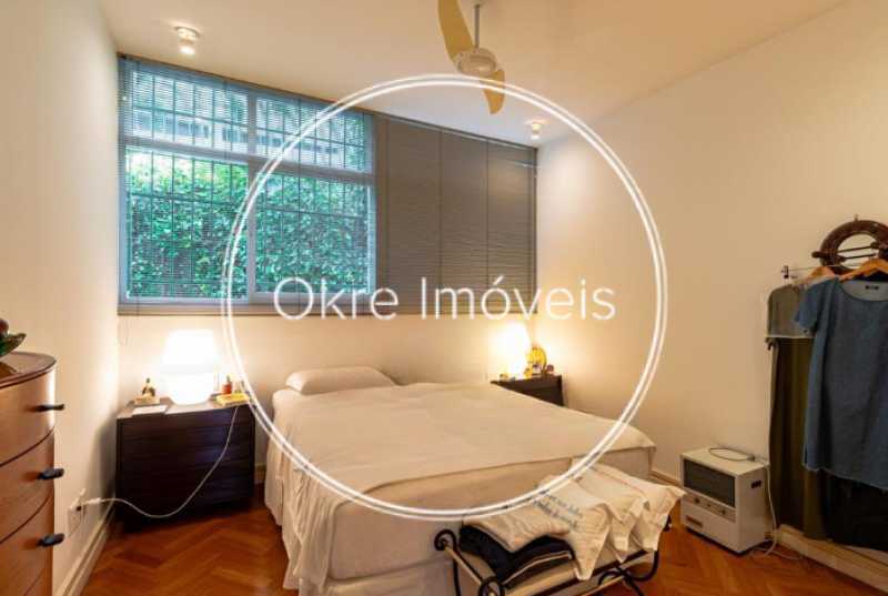 Conheça Captura de tela 2026-03-09 135 do imóvel - Apartamento 4 quartos à venda Lagoa, Rio de Janeiro - R$ 2.850.000 - LEAP40753 - 16 Captura de tela 2026-03-09 135 - 16