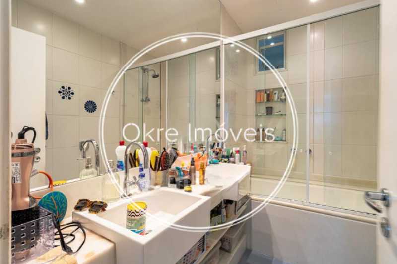 Conheça Captura de tela 2026-03-09 135 do imóvel - Apartamento 4 quartos à venda Lagoa, Rio de Janeiro - R$ 2.850.000 - LEAP40753 - 17 Captura de tela 2026-03-09 135 - 17