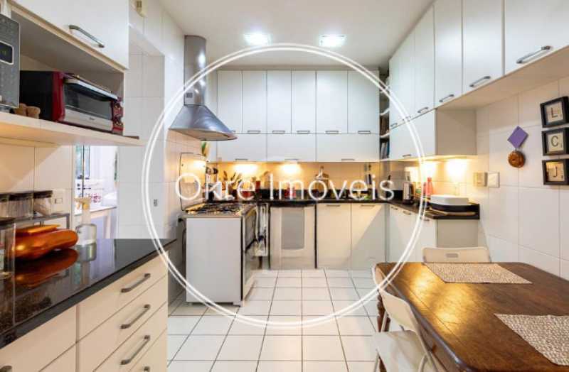 Conheça Captura de tela 2026-03-09 135 do imóvel - Apartamento 4 quartos à venda Lagoa, Rio de Janeiro - R$ 2.850.000 - LEAP40753 - 18 Captura de tela 2026-03-09 135 - 18