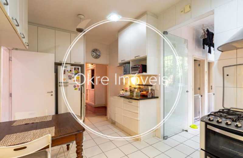 Conheça Captura de tela 2026-03-09 135 do imóvel - Apartamento 4 quartos à venda Lagoa, Rio de Janeiro - R$ 2.850.000 - LEAP40753 - 19 Captura de tela 2026-03-09 135 - 19