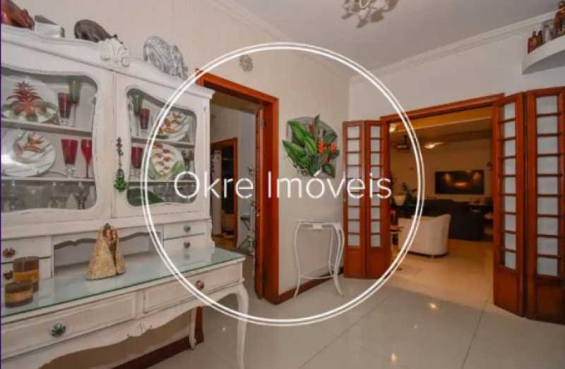 Conheça Captura de tela 2026-03-10 151 do imóvel - Apartamento 4 quartos à venda Copacabana, Rio de Janeiro - R$ 3.400.000 - LEAP40756 - 5 Captura de tela 2026-03-10 151 - 5