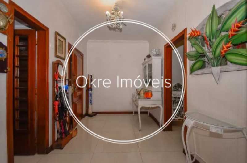 Conheça Captura de tela 2026-03-10 151 do imóvel - Apartamento 4 quartos à venda Copacabana, Rio de Janeiro - R$ 3.400.000 - LEAP40756 - 4 Captura de tela 2026-03-10 151 - 4