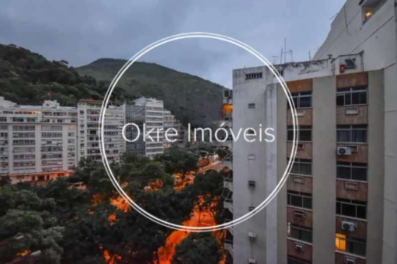 Conheça Captura de tela 2026-03-10 151 do imóvel - Apartamento 4 quartos à venda Copacabana, Rio de Janeiro - R$ 3.400.000 - LEAP40756 - 6 Captura de tela 2026-03-10 151 - 6
