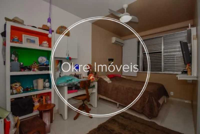 Conheça Captura de tela 2026-03-10 151 do imóvel - Apartamento 4 quartos à venda Copacabana, Rio de Janeiro - R$ 3.400.000 - LEAP40756 - 7 Captura de tela 2026-03-10 151 - 7
