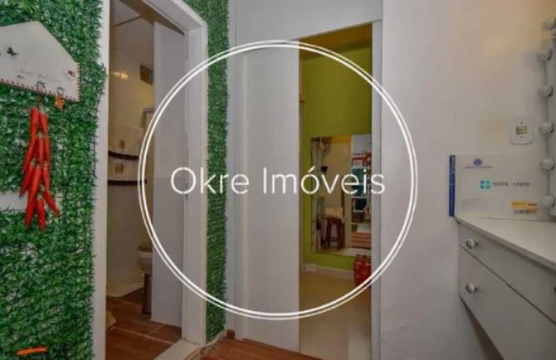 Conheça Captura de tela 2026-03-10 151 do imóvel - Apartamento 4 quartos à venda Copacabana, Rio de Janeiro - R$ 3.400.000 - LEAP40756 - 8 Captura de tela 2026-03-10 151 - 8