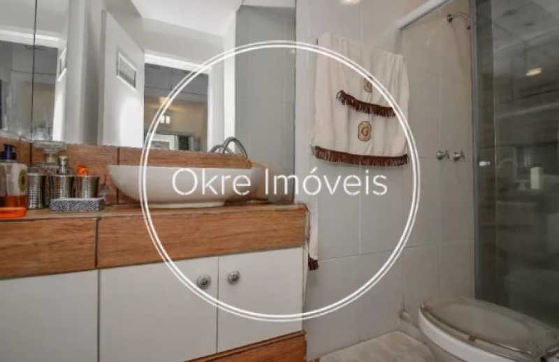 Conheça Captura de tela 2026-03-10 151 do imóvel - Apartamento 4 quartos à venda Copacabana, Rio de Janeiro - R$ 3.400.000 - LEAP40756 - 9 Captura de tela 2026-03-10 151 - 9
