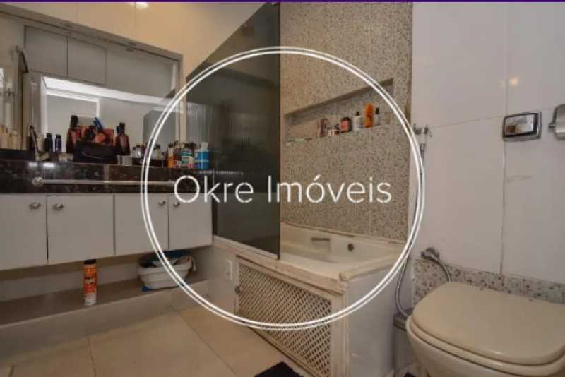 Conheça Captura de tela 2026-03-10 152 do imóvel - Apartamento 4 quartos à venda Copacabana, Rio de Janeiro - R$ 3.400.000 - LEAP40756 - 10 Captura de tela 2026-03-10 152 - 10