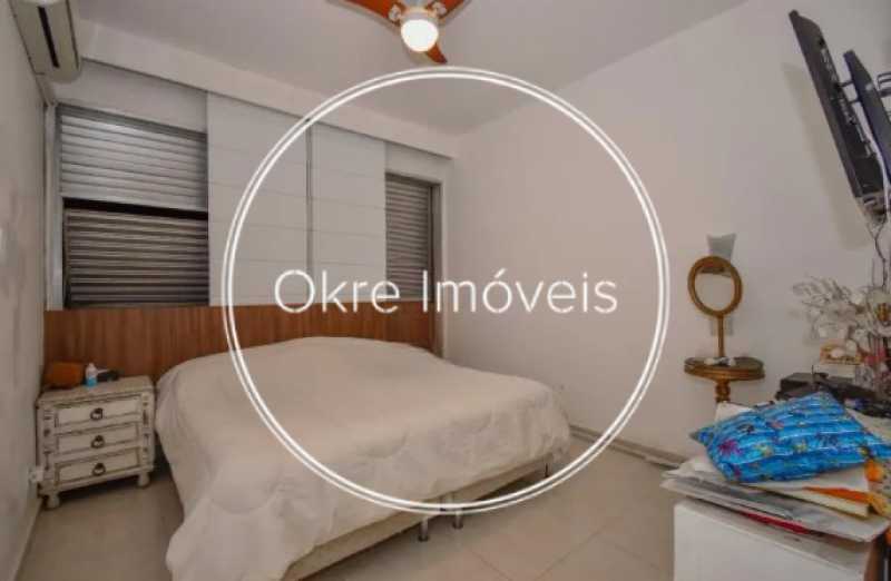 Conheça Captura-de-tela-2026-03-10-152 do imóvel - Apartamento 4 quartos à venda Copacabana, Rio de Janeiro - R$ 3.400.000 - LEAP40756 - 11 Captura-de-tela-2026-03-10-152 - 11
