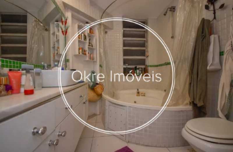 Conheça Captura-de-tela-2026-03-10-152 do imóvel - Apartamento 4 quartos à venda Copacabana, Rio de Janeiro - R$ 3.400.000 - LEAP40756 - 12 Captura-de-tela-2026-03-10-152 - 12