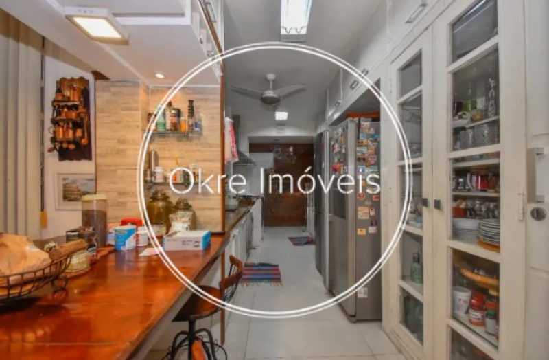Conheça Captura-de-tela-2026-03-10-152 do imóvel - Apartamento 4 quartos à venda Copacabana, Rio de Janeiro - R$ 3.400.000 - LEAP40756 - 14 Captura-de-tela-2026-03-10-152 - 14
