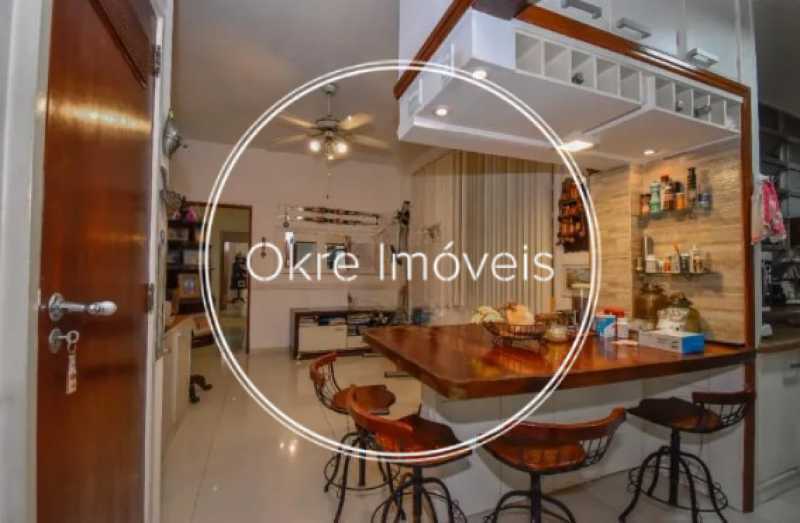 Conheça Captura-de-tela-2026-03-10-152 do imóvel - Apartamento 4 quartos à venda Copacabana, Rio de Janeiro - R$ 3.400.000 - LEAP40756 - 15 Captura-de-tela-2026-03-10-152 - 15