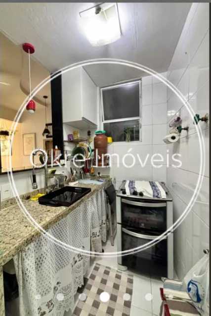 Conheça WhatsApp Image 2026-03-11 at 1 do imóvel - Apartamento 1 quarto à venda Botafogo, Rio de Janeiro - R$ 540.000 - BOAP10030 - 11 WhatsApp Image 2026-03-11 at 1 - 11