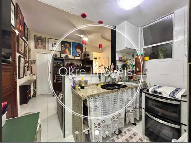Conheça WhatsApp Image 2026-03-11 at 1 do imóvel - Apartamento 1 quarto à venda Botafogo, Rio de Janeiro - R$ 540.000 - BOAP10030 - 8 WhatsApp Image 2026-03-11 at 1 - 8