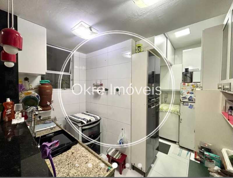 Conheça WhatsApp Image 2026-03-11 at 1 do imóvel - Apartamento 1 quarto à venda Botafogo, Rio de Janeiro - R$ 540.000 - BOAP10030 - 9 WhatsApp Image 2026-03-11 at 1 - 9