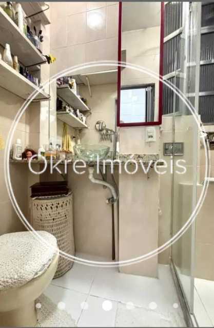 Conheça WhatsApp Image 2026-03-11 at 1 do imóvel - Apartamento 1 quarto à venda Botafogo, Rio de Janeiro - R$ 540.000 - BOAP10030 - 13 WhatsApp Image 2026-03-11 at 1 - 13