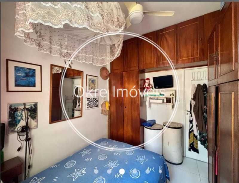 Conheça WhatsApp Image 2026-03-11 at 1 do imóvel - Apartamento 1 quarto à venda Botafogo, Rio de Janeiro - R$ 540.000 - BOAP10030 - 17 WhatsApp Image 2026-03-11 at 1 - 17