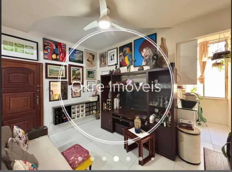 Conheça WhatsApp Image 2026-03-11 at 1 do imóvel - Apartamento 1 quarto à venda Botafogo, Rio de Janeiro - R$ 540.000 - BOAP10030 - 4 WhatsApp Image 2026-03-11 at 1 - 4