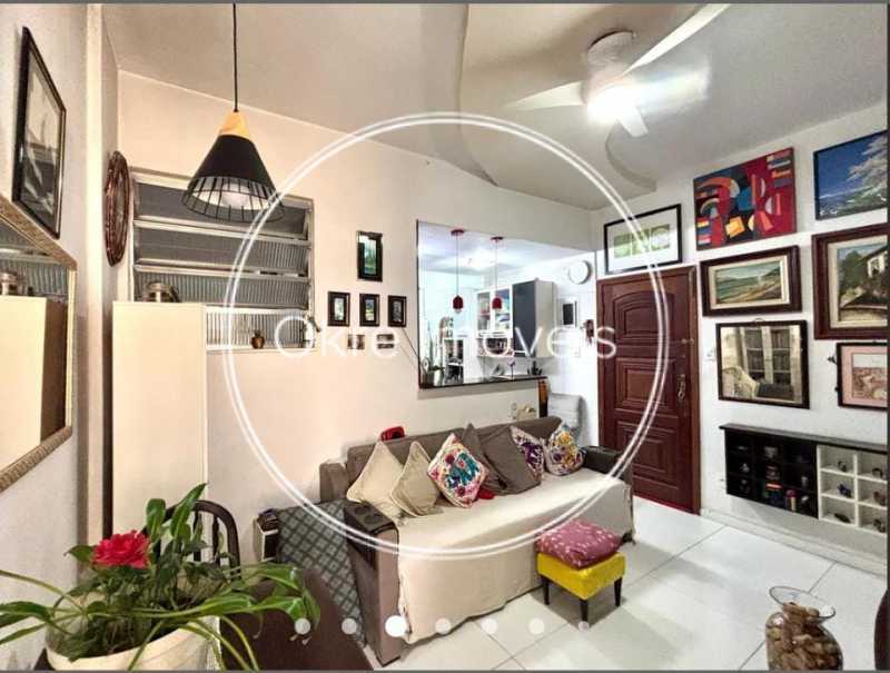 Conheça WhatsApp Image 2026-03-11 at 1 do imóvel - Apartamento 1 quarto à venda Botafogo, Rio de Janeiro - R$ 540.000 - BOAP10030 - 5 WhatsApp Image 2026-03-11 at 1 - 5