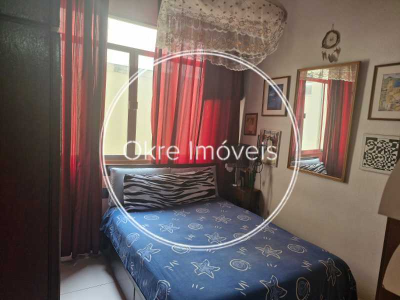 Conheça WhatsApp Image 2026-03-11 at 1 do imóvel - Apartamento 1 quarto à venda Botafogo, Rio de Janeiro - R$ 540.000 - BOAP10030 - 15 WhatsApp Image 2026-03-11 at 1 - 15