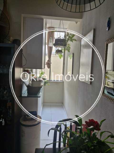 Conheça WhatsApp Image 2026-03-11 at 1 do imóvel - Apartamento 1 quarto à venda Botafogo, Rio de Janeiro - R$ 540.000 - BOAP10030 - 18 WhatsApp Image 2026-03-11 at 1 - 18
