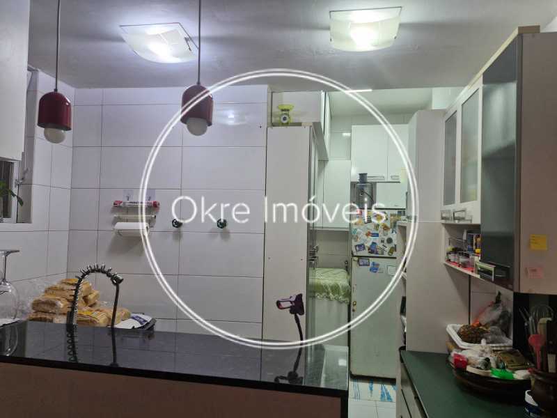 Conheça WhatsApp Image 2026-03-11 at 1 do imóvel - Apartamento 1 quarto à venda Botafogo, Rio de Janeiro - R$ 540.000 - BOAP10030 - 19 WhatsApp Image 2026-03-11 at 1 - 19