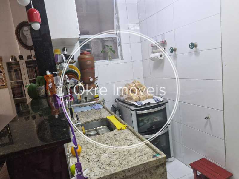 Conheça WhatsApp Image 2026-03-11 at 1 do imóvel - Apartamento 1 quarto à venda Botafogo, Rio de Janeiro - R$ 540.000 - BOAP10030 - 20 WhatsApp Image 2026-03-11 at 1 - 20