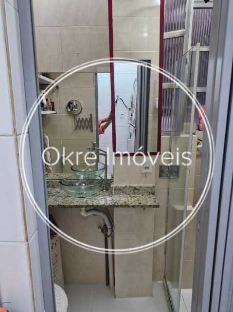 Conheça WhatsApp Image 2026-03-11 at 1 do imóvel - Apartamento 1 quarto à venda Botafogo, Rio de Janeiro - R$ 540.000 - BOAP10030 - 14 WhatsApp Image 2026-03-11 at 1 - 14
