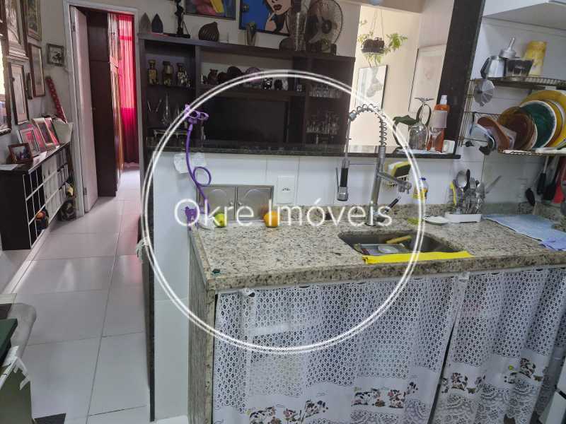 Conheça WhatsApp Image 2026-03-11 at 1 do imóvel - Apartamento 1 quarto à venda Botafogo, Rio de Janeiro - R$ 540.000 - BOAP10030 - 22 WhatsApp Image 2026-03-11 at 1 - 22