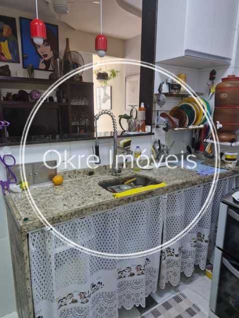 Conheça WhatsApp Image 2026-03-11 at 1 do imóvel - Apartamento 1 quarto à venda Botafogo, Rio de Janeiro - R$ 540.000 - BOAP10030 - 23 WhatsApp Image 2026-03-11 at 1 - 23
